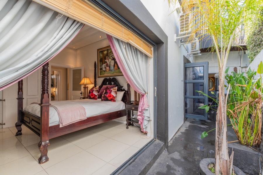 4 Bedroom Property for Sale in Napier Western Cape